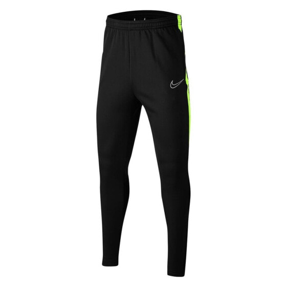 Nike Therma Acd Pant