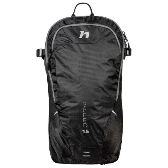 HANNAH Speed 15L backpack