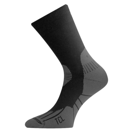 LASTING TCL 908 long socks