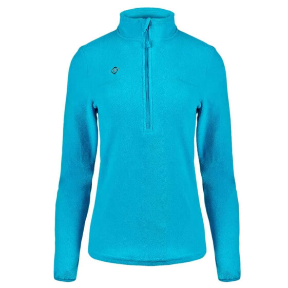 IZAS Jordan W fleece