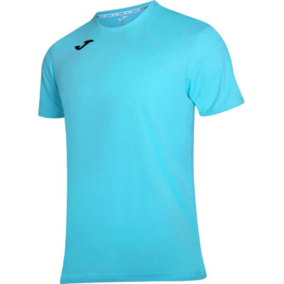 Joma Combi football shirt 100052.010