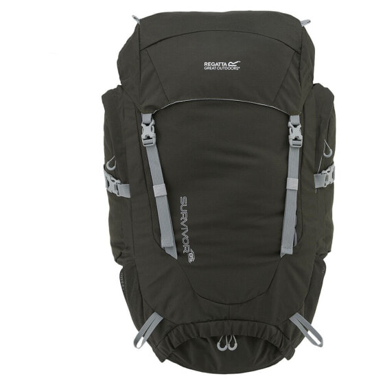 REGATTA Survivor V4 85L backpack