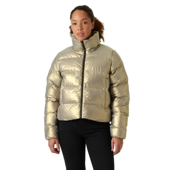 HELLY HANSEN Jade padded jacket