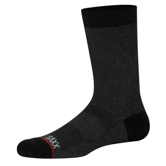 SAXX UNDERWEAR Whole socks