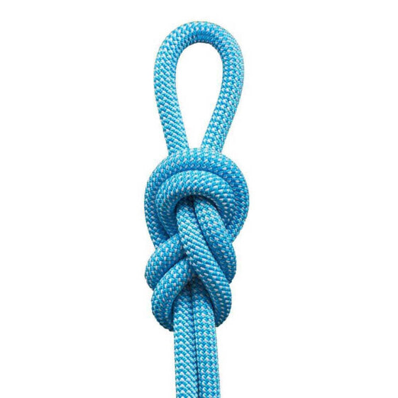 GILMONTE Next II EDP 9.6 mm Rope