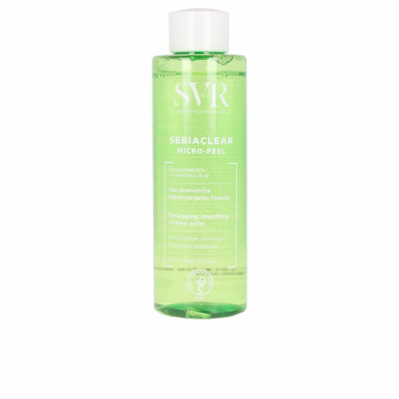 SEBIACLEAR micro-peel 150 ml