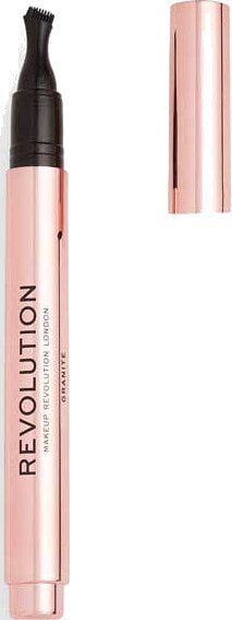 Makeup Revolution Fast Brow Pen Pomade