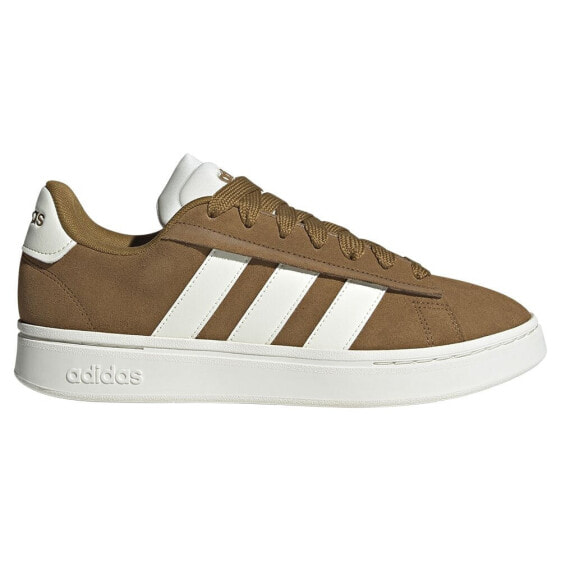 ADIDAS Grand Court Alpha 00s trainers