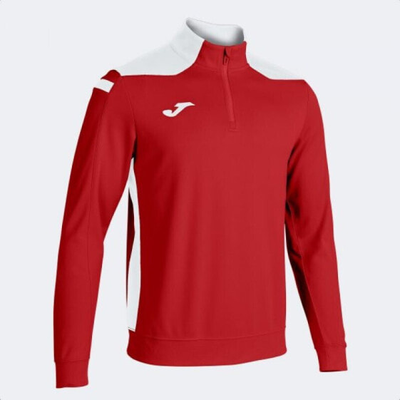 Joma Championship VI Sweatshirt 101952.602