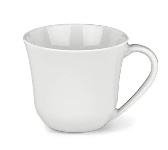 Kaffeetasse Ku