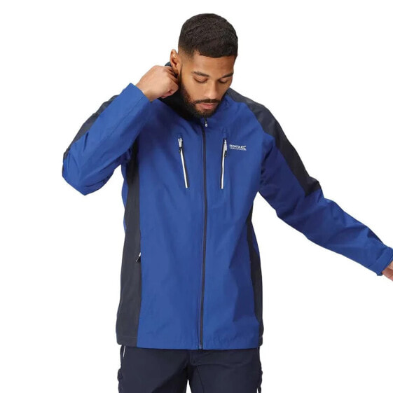 REGATTA Calderdale IV jacket