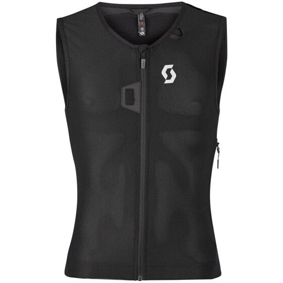 SCOTT Vanguard Evo Protective Vest