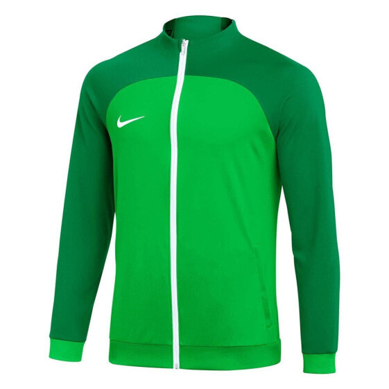 Nike Drifit Academy Pro