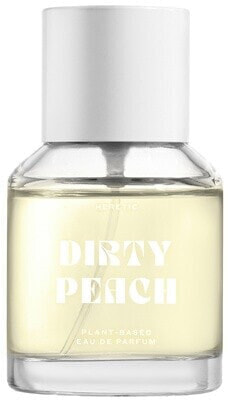 Dirty Peach