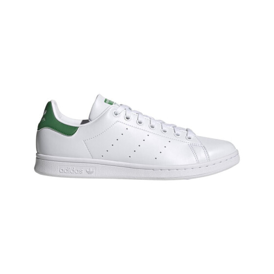 Кроссовки Adidas Originals Stan Smith