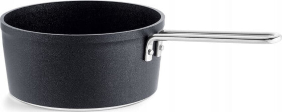 Fissler Fissler Adamant 18cm Saucepan