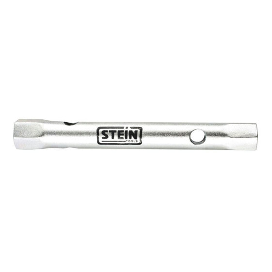 STEIN Pipe wrench 8x9 mm