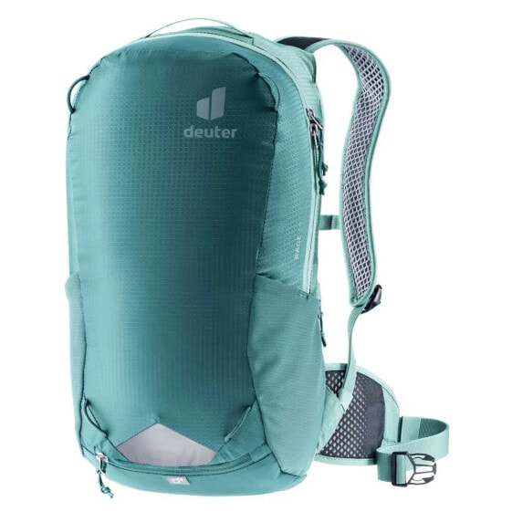 DEUTER Race 12L backpack