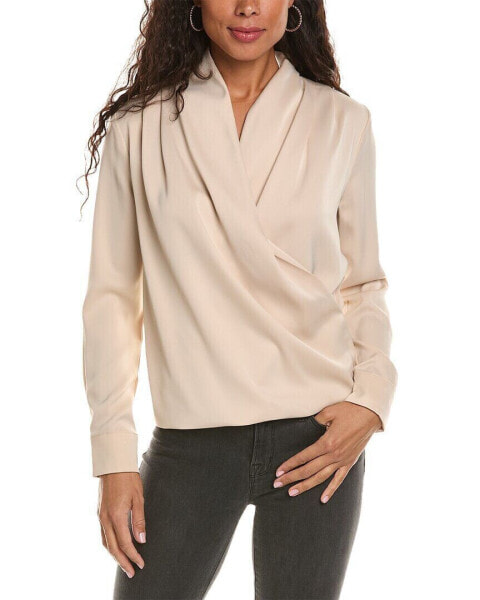 Gracia Blouse Women's