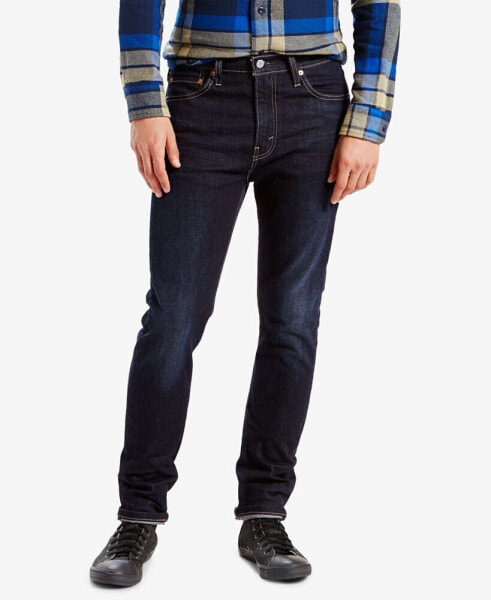 Men's 510™ Skinny Fit Jeans