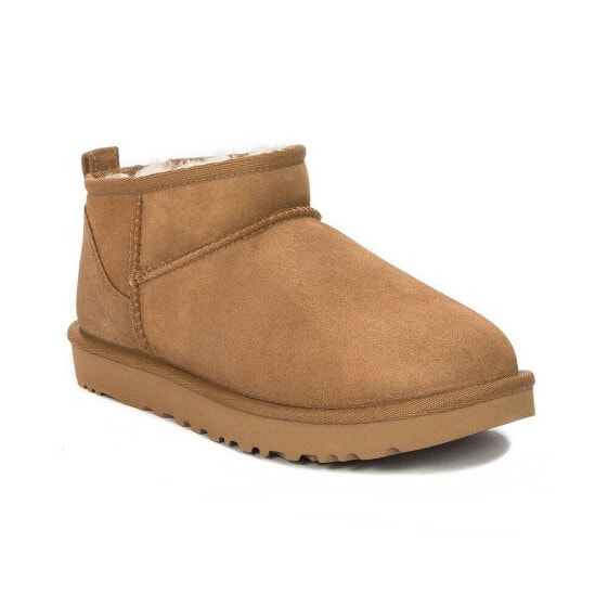 UGG Ultra Mini