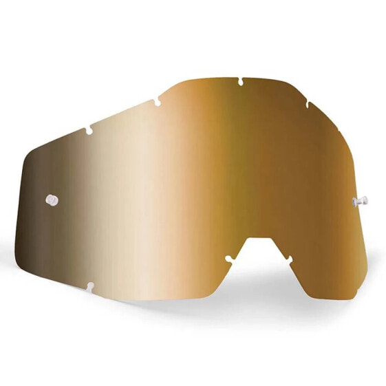 FMF Powerbomb True Replacement Lenses