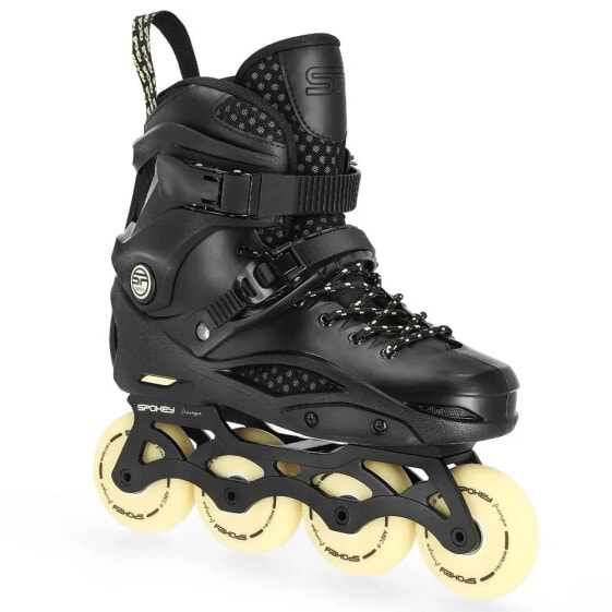 SPOKEY Freespo Inline Skates