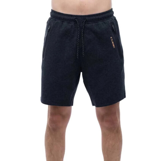 CUBE Advanced Jogger shorts