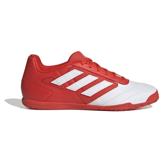 Сороконожки Adidas Super 2 IN Shoes