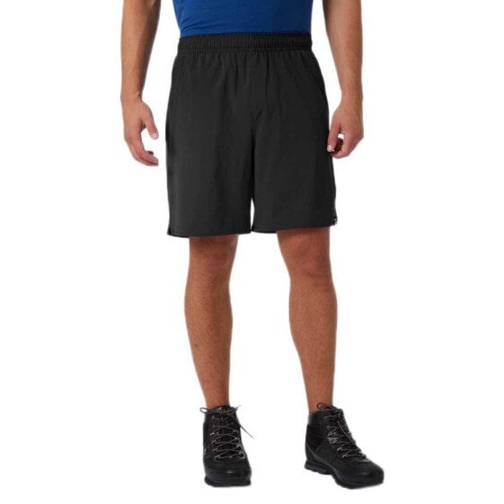 HELLY HANSEN Stretch Woven Shorts