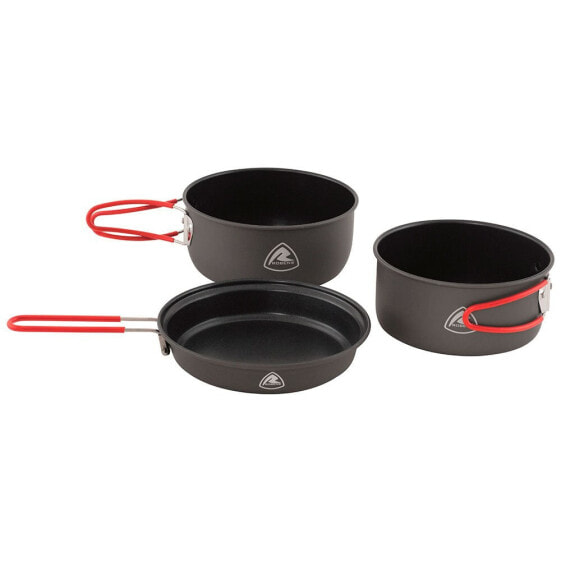 ROBENS Frontier Pro Cook M Set