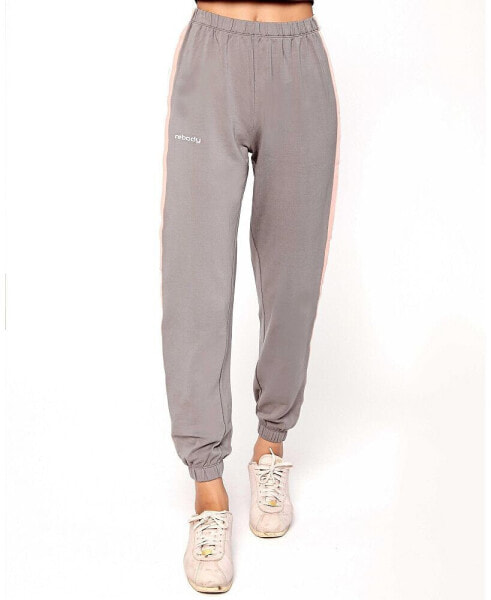 Women's Homebase Fleece Sweatpants For Women