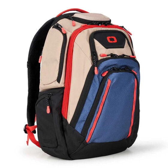 OGIO Renegade Pro 25L Backpack