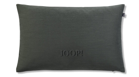 JOOP! ORNAMENT Zierkissenhülle 40x60