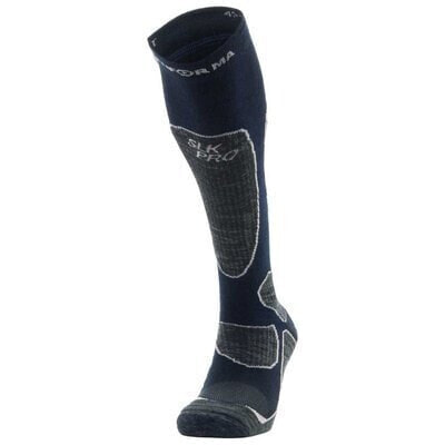 ENFORMA SOCKS Los Alpes socks