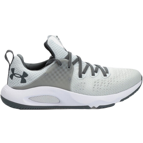 Under Armour Hovr Rise 3