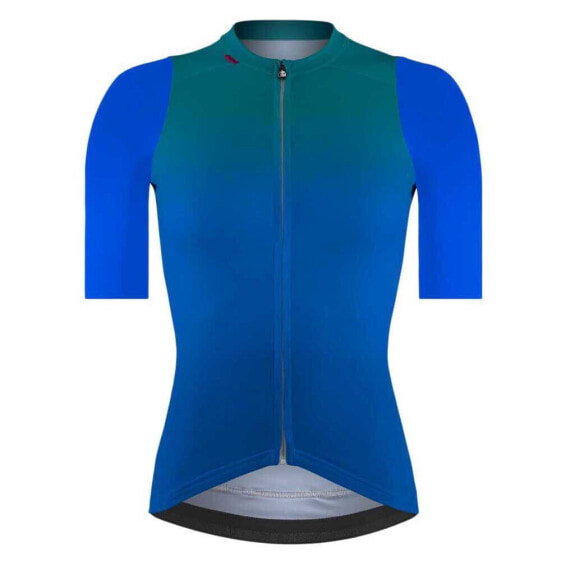 ETXEONDO Lausoa short sleeve jersey