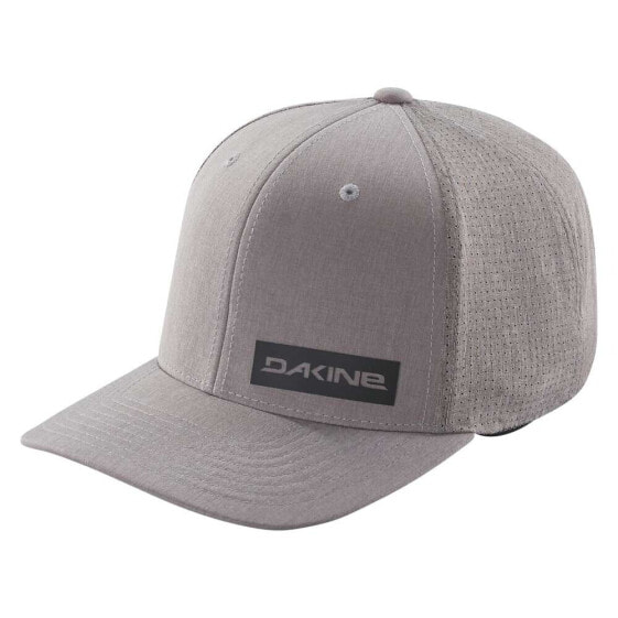 DAKINE Rail Lt Cap