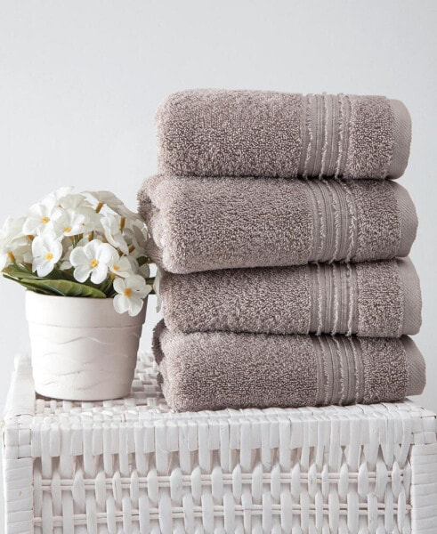 Cascade Bath Towel