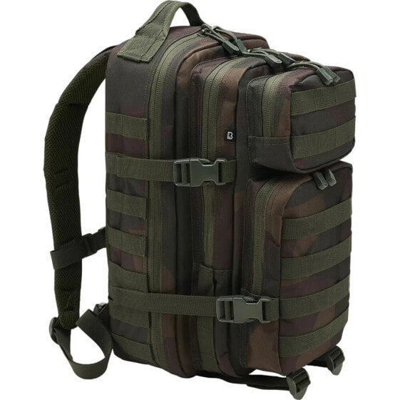 BRANDIT US Cooper M 25L Backpack