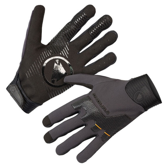 Endura MT500 D3O gloves