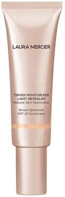 Tinted Moisturizer Light Revealer SPF 25 0N1 PETAL