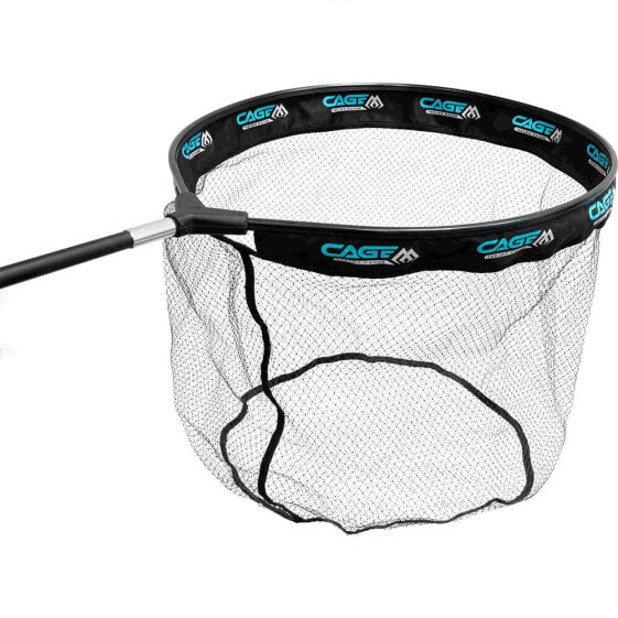 MIKADO Cage Nylon Mesh 6 mm Net