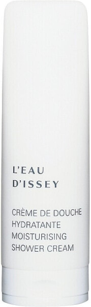 Issey Miyake L’Eau D’Issey