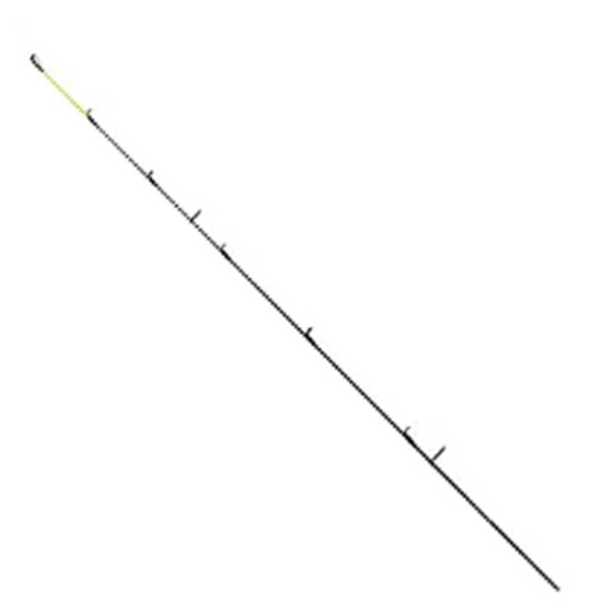 MAVER Reactorlite Feeder Glass 65 cm Quiver Tip