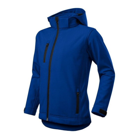 Malfini Softshell Performance Jr Jacket MLI-53505