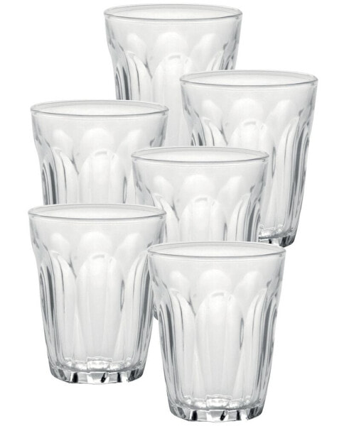 Provence Tumbler - 8 3/8 Oz. - Set Of 6