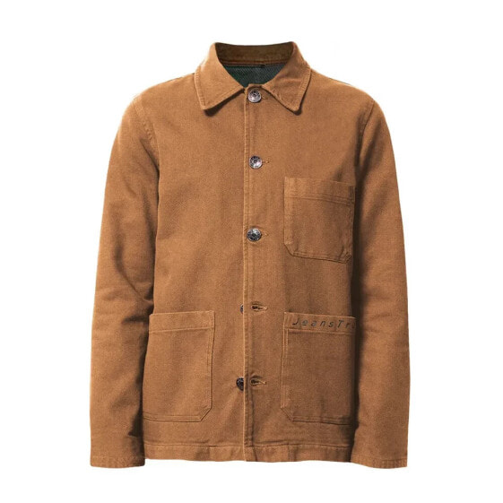 JEANSTRACK Oslo jacket