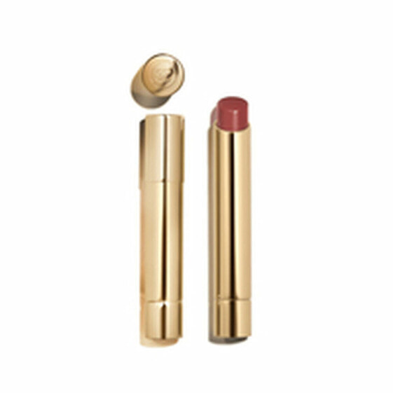 Губная помада Chanel Rouge Allure L'extrait Brun Affirme 862 1