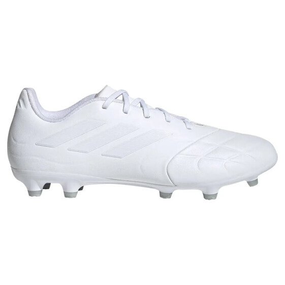 ADIDAS Copa Pure.3 FG football boots